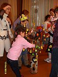 r 06 SDC17120.SDC17120.jpg